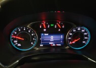 2020 Chevrolet Equinox in Chesapeake, VA 23320 - 18140698 23