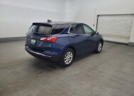 2020 Chevrolet Equinox in Chesapeake, VA 23320 - 18140698 9