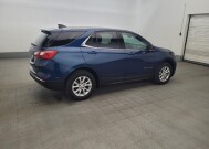 2020 Chevrolet Equinox in Chesapeake, VA 23320 - 18140698 10