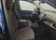 2020 Chevrolet Equinox in Chesapeake, VA 23320 - 18140698 21