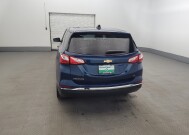 2020 Chevrolet Equinox in Chesapeake, VA 23320 - 18140698 6