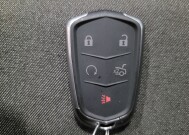 2020 Chevrolet Equinox in Chesapeake, VA 23320 - 18140698 32