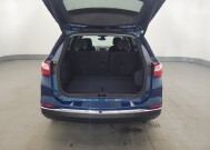 2020 Chevrolet Equinox in Chesapeake, VA 23320 - 18140698 29