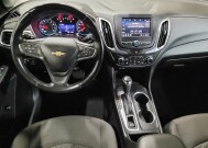2020 Chevrolet Equinox in Chesapeake, VA 23320 - 18140698 22