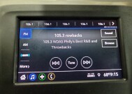 2020 Chevrolet Equinox in Chesapeake, VA 23320 - 18140698 25