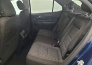 2020 Chevrolet Equinox in Chesapeake, VA 23320 - 18140698 18