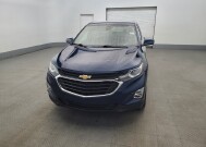 2020 Chevrolet Equinox in Chesapeake, VA 23320 - 18140698 15