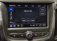 2019 Chevrolet Cruze in Jackson, MS 39211 - 18140700 25