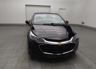 2019 Chevrolet Cruze in Jackson, MS 39211 - 18140700 14