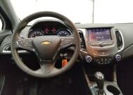 2019 Chevrolet Cruze in Jackson, MS 39211 - 18140700 22