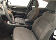 2019 Chevrolet Cruze in Jackson, MS 39211 - 18140700 17