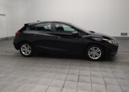 2019 Chevrolet Cruze in Jackson, MS 39211 - 18140700 11