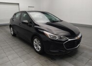 2019 Chevrolet Cruze in Jackson, MS 39211 - 18140700 13