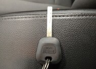 2019 Chevrolet Cruze in Jackson, MS 39211 - 18140700 32