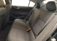 2019 Chevrolet Cruze in Jackson, MS 39211 - 18140700 18