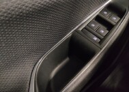 2019 Chevrolet Cruze in Jackson, MS 39211 - 18140700 27