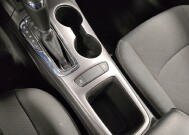 2019 Chevrolet Cruze in Jackson, MS 39211 - 18140700 26