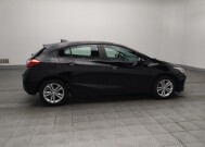2019 Chevrolet Cruze in Jackson, MS 39211 - 18140700 10