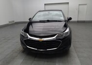 2019 Chevrolet Cruze in Jackson, MS 39211 - 18140700 15