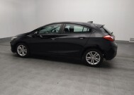 2019 Chevrolet Cruze in Jackson, MS 39211 - 18140700 3