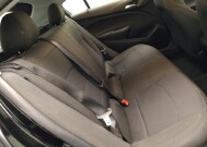 2019 Chevrolet Cruze in Jackson, MS 39211 - 18140700 19