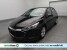 2019 Chevrolet Cruze in Jackson, MS 39211 - 18140700