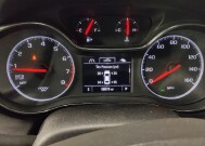 2019 Chevrolet Cruze in Jackson, MS 39211 - 18140700 23