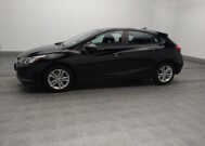 2019 Chevrolet Cruze in Jackson, MS 39211 - 18140700 2