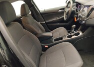 2019 Chevrolet Cruze in Jackson, MS 39211 - 18140700 21