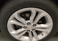 2019 Chevrolet Cruze in Jackson, MS 39211 - 18140700 31