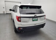 2021 Honda Passport in Salem, VA 24153 - 18140703 6