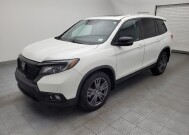 2021 Honda Passport in Salem, VA 24153 - 18140703 2