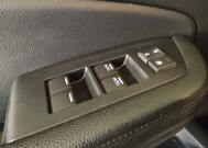2021 Honda Passport in Salem, VA 24153 - 18140703 27