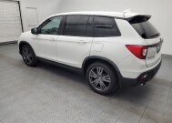 2021 Honda Passport in Salem, VA 24153 - 18140703 3