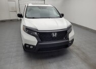 2021 Honda Passport in Salem, VA 24153 - 18140703 14