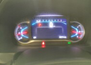 2021 Honda Passport in Salem, VA 24153 - 18140703 23