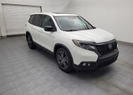 2021 Honda Passport in Salem, VA 24153 - 18140703 11