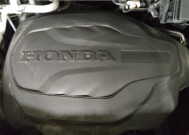 2021 Honda Passport in Salem, VA 24153 - 18140703 30