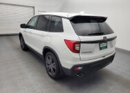 2021 Honda Passport in Salem, VA 24153 - 18140703 5