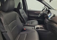 2021 Honda Passport in Salem, VA 24153 - 18140703 21