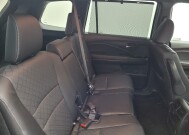 2021 Honda Passport in Salem, VA 24153 - 18140703 19