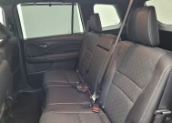 2021 Honda Passport in Salem, VA 24153 - 18140703 18