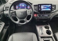 2021 Honda Passport in Salem, VA 24153 - 18140703 22