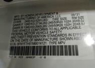 2021 Honda Passport in Salem, VA 24153 - 18140703 33