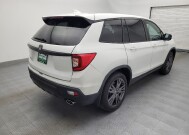 2021 Honda Passport in Salem, VA 24153 - 18140703 9