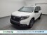 2021 Honda Passport in Salem, VA 24153 - 18140703