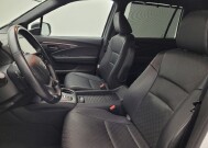 2021 Honda Passport in Salem, VA 24153 - 18140703 17