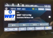 2021 Honda Passport in Salem, VA 24153 - 18140703 25
