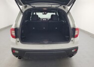 2021 Honda Passport in Salem, VA 24153 - 18140703 29