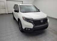 2021 Honda Passport in Salem, VA 24153 - 18140703 13